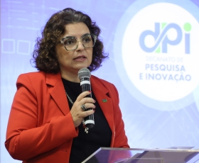 20260224_cograd-andifes_betomonteiro 5